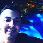 Profile Picture of Ricardo Joaquim (@Ricardo-Joaquim) on Facebook