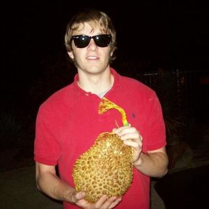 Profile Picture of Stephen Ditomasso (@gokumonki3) on Myspace