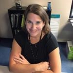 Profile Picture of Laura Askue (@leaskue) on Instagram