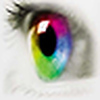 Profile Picture of maryam_movahed (@maryam_movahed) on Flickr