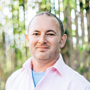 Profile Picture of Chad Kent (@chadkent4933) on Youtube