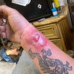 Profile Picture of Michael Murschel (@mikemurschel) on Instagram