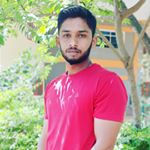 Profile Picture of umesh  gowda (@umesh_s_gowda_) on Instagram