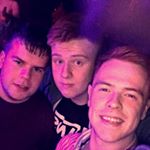 Profile Picture of Kevin Naughton (@kevin.naughton.9) on Instagram