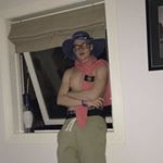 Profile Picture of Victor Koppen (@victorkoppen) on Instagram