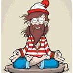 Profile Picture of Joseph Brian Lavalley (@mishomisnme) on Instagram