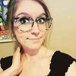 Profile Picture of Addison Franklin (@addi.elise.franklin) on Instagram