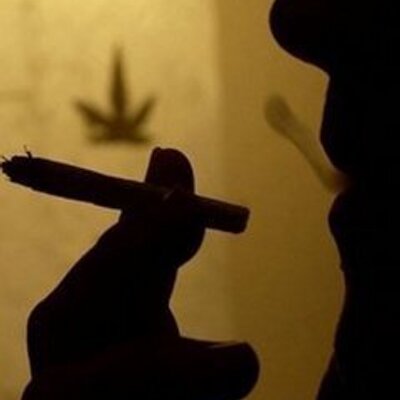 Profile Picture of James Smoker (@begolmen) on Twitter