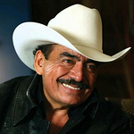 Profile Picture of Julio Rivera (@riverajulio286) on Flickr