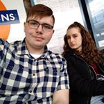 Profile Picture of Callum Clark (@callum._.clark) on Instagram