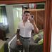 Profile Picture of Anthony Acevedo (@anthony.acevedo.589) on Facebook