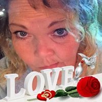 Profile Picture of Janet Reynolds (@janet-reynolds-24) on Quora