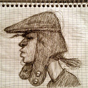 Profile Picture of Eugene Huang (@eugenehuang4741) on Youtube