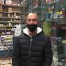 Profile Picture of Carlo Conti (@carlo.conti.1614460) on Facebook