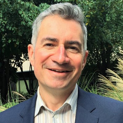 Profile Picture of Christian D Helfrich (@@helfrich_c) on Twitter