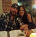 Profile Picture of Blake Polson (@blake.polson.75) on Facebook