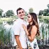 Profile Photo of Gina and Brandon (@@ginaandbrandon) on Tiktok