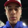 Profile Picture of Dannyglz (@dannyyglz) on Tiktok