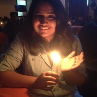 Priyanka Tiwari - Quora Profile Picture of Priyanka Tiwari (@priyanka-tiwari-33) on Quora