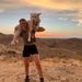 Profile Picture of Taylor Singleton (@taylornicole26) on Pinterest