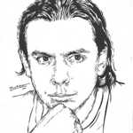 Profile Picture of Armando Rivera (@r73ntbl3lnzzo4chghozrui4h2) on Flickr