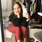 Profile Picture of Jazz Herzig (@_metalingus) on Instagram