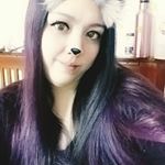 Profile Picture of Robin Lavash (@brndparadise) on Instagram