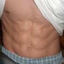 Profile Picture of Jared Ledoux (@326841030) on Myspace