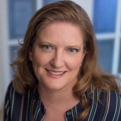 Profile Picture of Shelley_andrews (@shelley_andrews) on Twitter