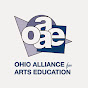 Profile Picture of Ohio Alliance for Arts Education (@@OAAEvideo) on Tiktok