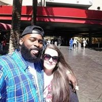 Profile Picture of Shelbi Epps (@shelbi-epps-1) on Quora