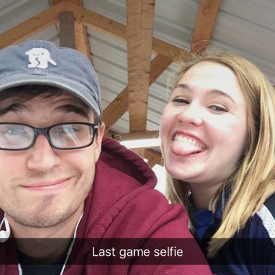 Profile Picture of JJ Lamb (BLM) (@KuuJamzs) on Twitter