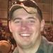 Profile Picture of Marshal Mooney (@marshalmooney) on Pinterest