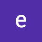 Profile Picture of elmgirl12able (@@elmgirl12able) on Tiktok