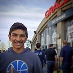 Profile Picture of adarsh kamath (@kamath.adarsh47) on Instagram