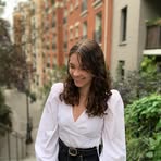 Profile Picture of Ellen Corbel (@Ellen-Corbel) on Facebook