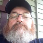 Profile Picture of Richard Hazlewood (@richardhazlewood) on Instagram