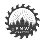 Profile Picture of Danny Granillo (@pnw_crafted) on Instagram