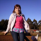 Profile Picture of Maria Olave (@mariaolave3) on Youtube
