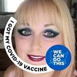 Profile Picture of Cynthia Howard (@cynthiahoward0511) on Instagram