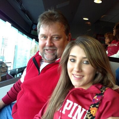 Profile Picture of Jeff Redden (@jeffredden61) on Twitter