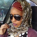 Profile Photo of Leila Rashidi (@rashidi4313) on Instagram