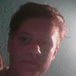 Profile Picture of david krause (@krause6577) on Instagram