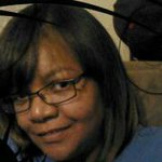 Profile Picture of Marcia Betts (@honeyb43) on Instagram