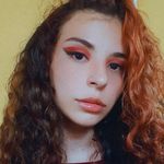 Profile Picture of Allison Álvarez (@allison.alvarez.s) on Instagram