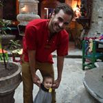 Profile Picture of Michael Burn (@mike550) on Instagram