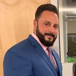 Profile Picture of Richard Gaetano (@sclafani6975) on Instagram