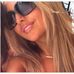 Profile Picture of Jess Farrell (@jessica.farrell.85) on Facebook