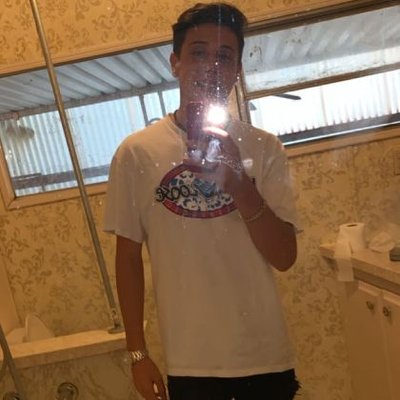 Profile Picture of Kaleb Knight (@KalebKn11356864) on Twitter