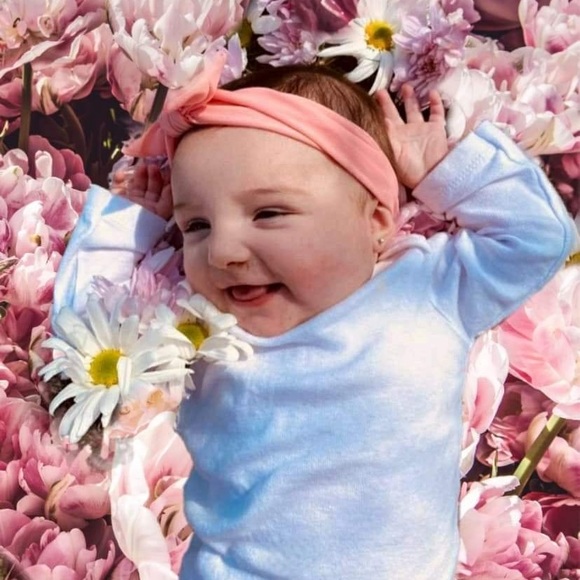 Luke Martinez - Poshmark Profile Picture of Luke Martinez (@unabomber) on Poshmark